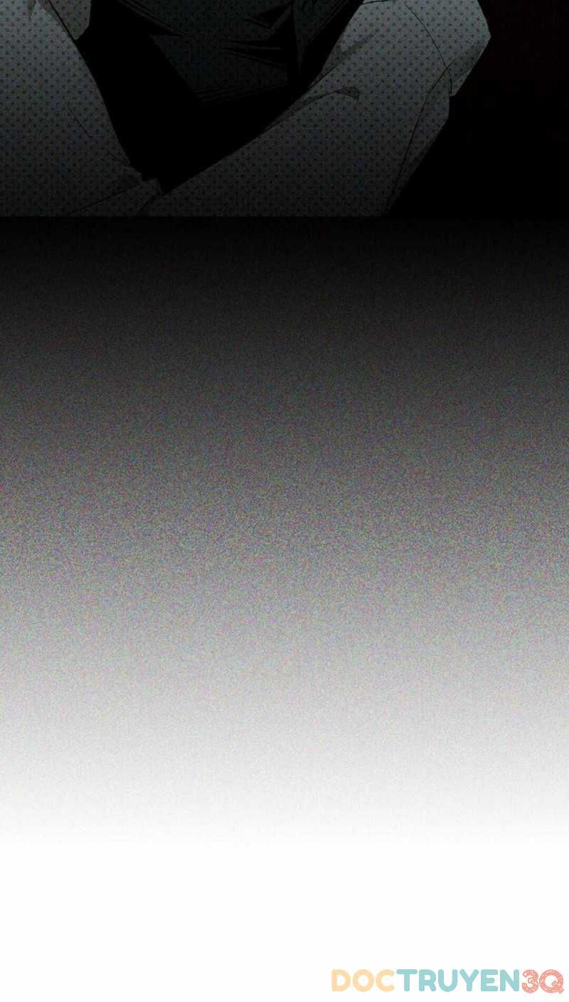 đọc truyện Dưới Ánh Đèn Xanh Chương 65.1 ảnh 44 tại Thiên Thai Truyện