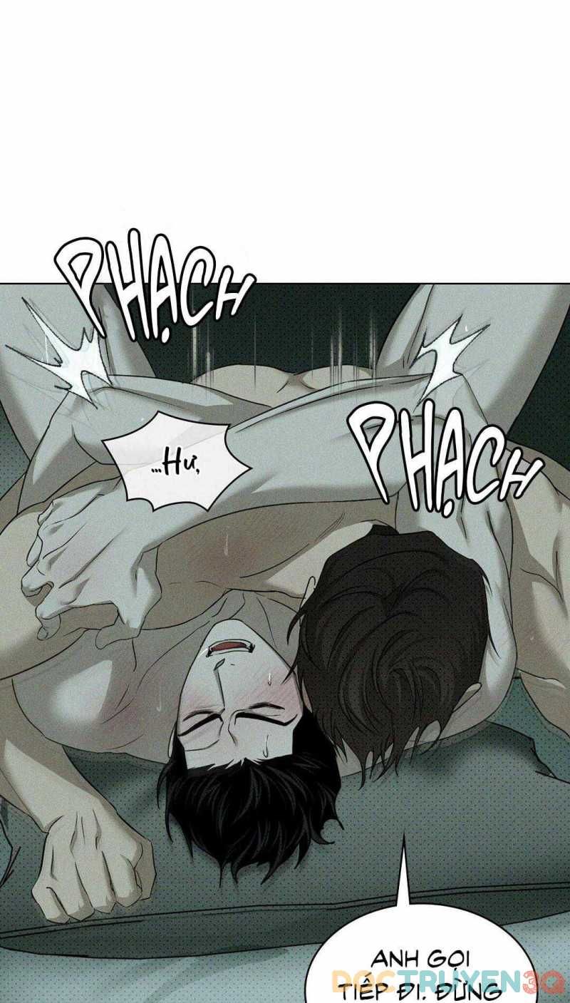 đọc truyện Dưới Ánh Đèn Xanh Chương 65.1 ảnh 45 tại Thiên Thai Truyện