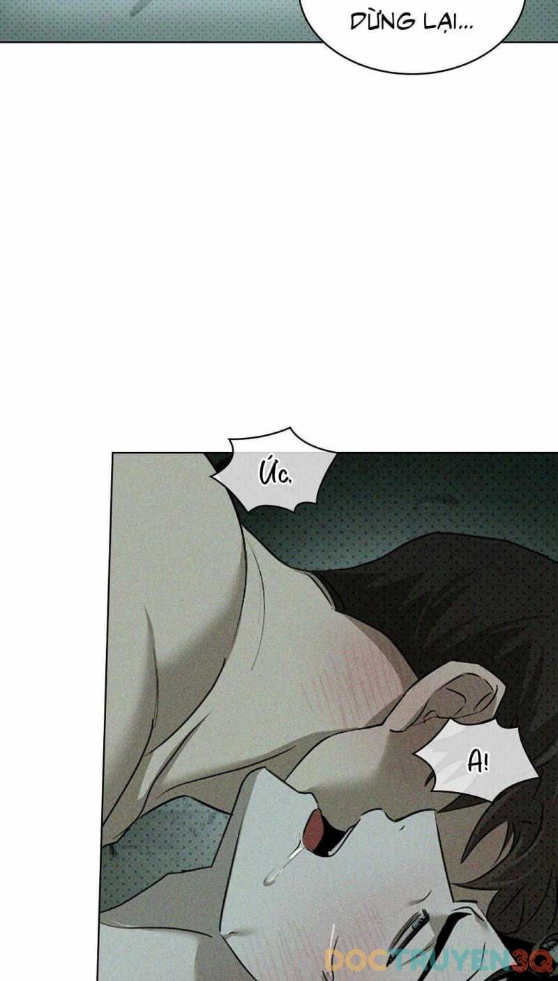 đọc truyện Dưới Ánh Đèn Xanh Chương 65.1 ảnh 46 tại Thiên Thai Truyện