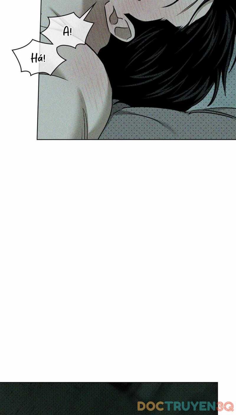 đọc truyện Dưới Ánh Đèn Xanh Chương 65.1 ảnh 47 tại Thiên Thai Truyện