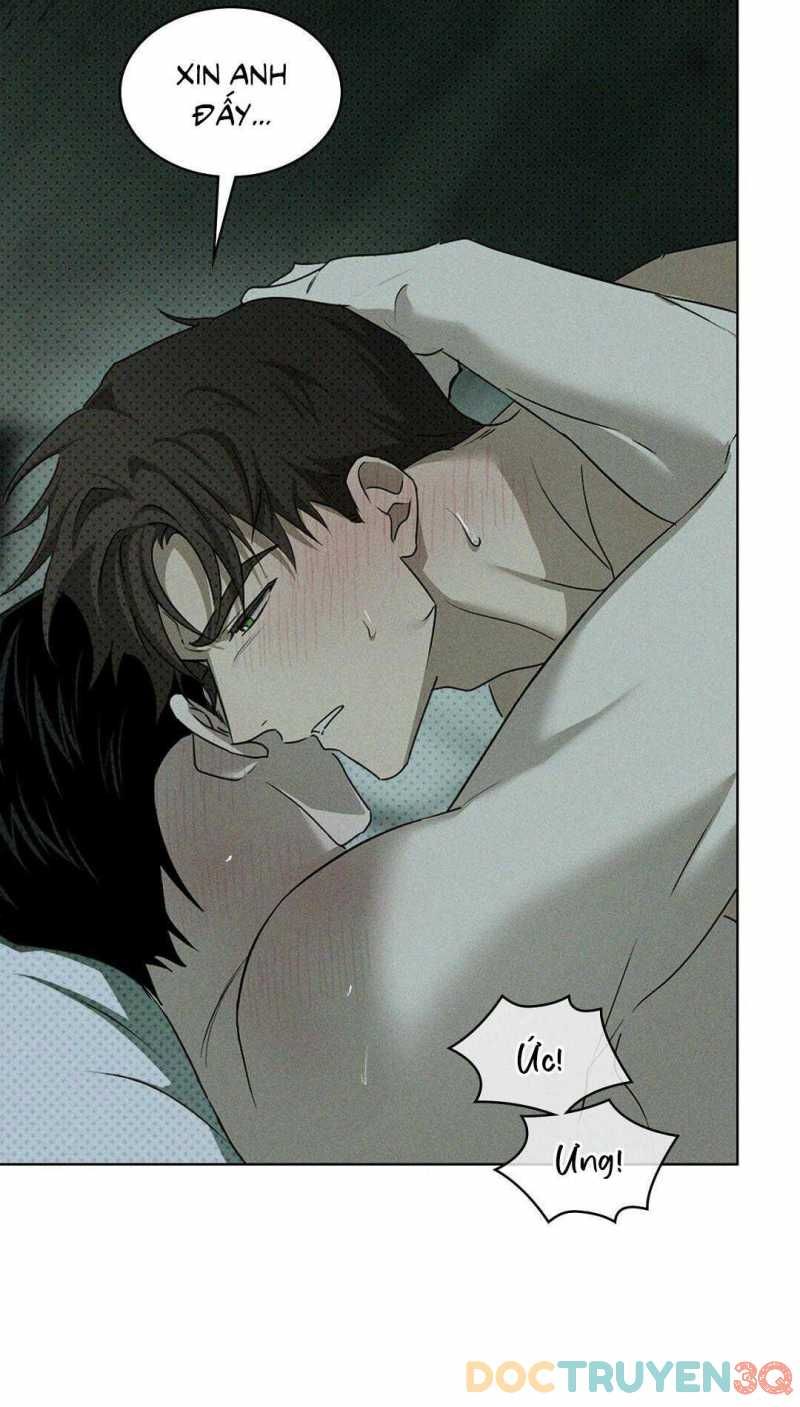 đọc truyện Dưới Ánh Đèn Xanh Chương 65.1 ảnh 48 tại Thiên Thai Truyện