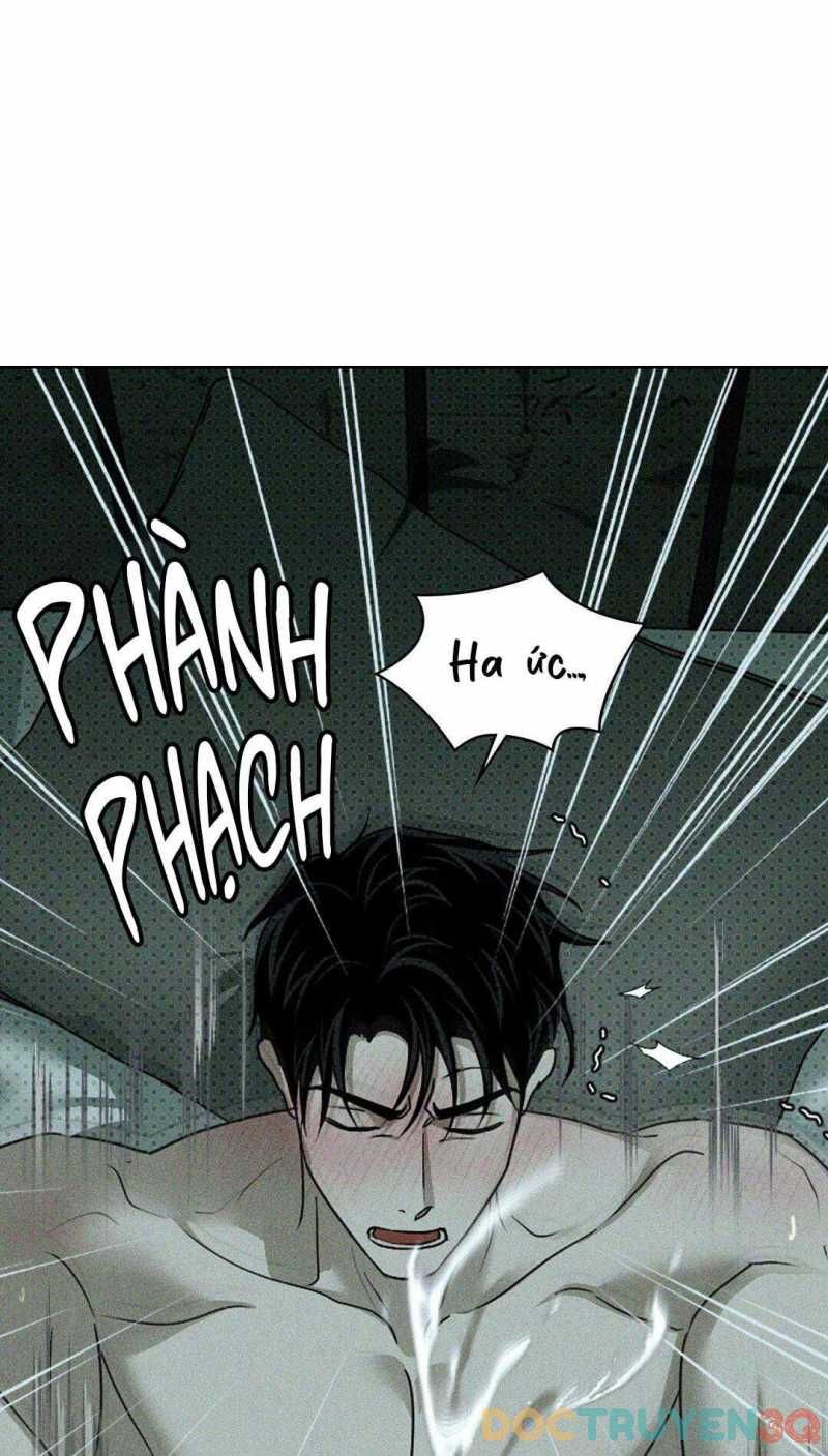 đọc truyện Dưới Ánh Đèn Xanh Chương 65.1 ảnh 49 tại Thiên Thai Truyện