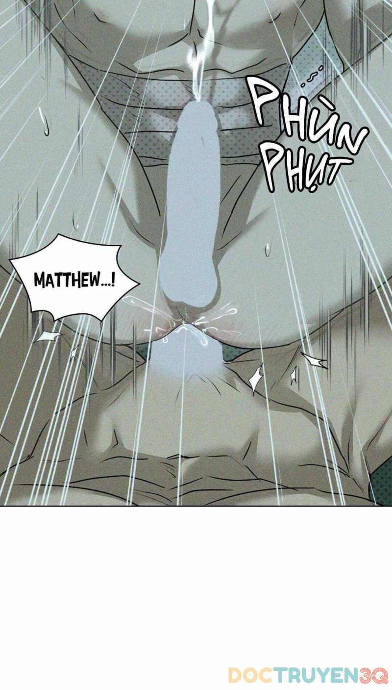 đọc truyện Dưới Ánh Đèn Xanh Chương 65.1 ảnh 50 tại Thiên Thai Truyện