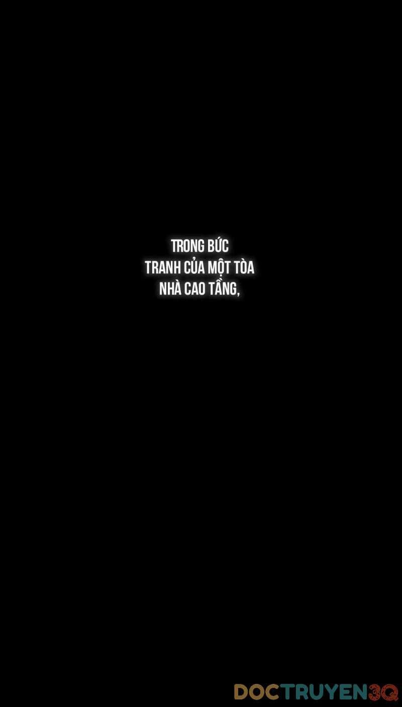 đọc truyện Dưới Ánh Đèn Xanh Chương 65.1 ảnh 7 tại Thiên Thai Truyện