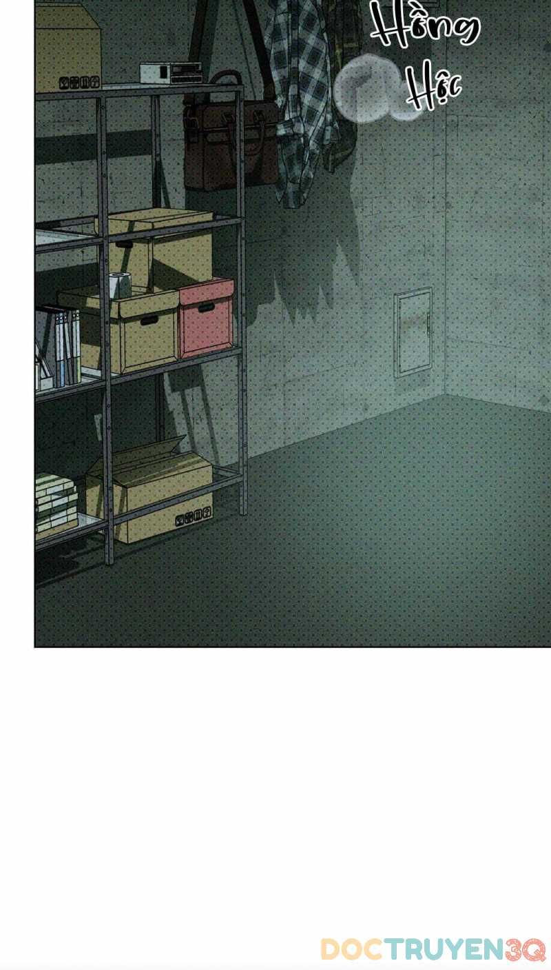 đọc truyện Dưới Ánh Đèn Xanh Chương 65.1 ảnh 52 tại Thiên Thai Truyện