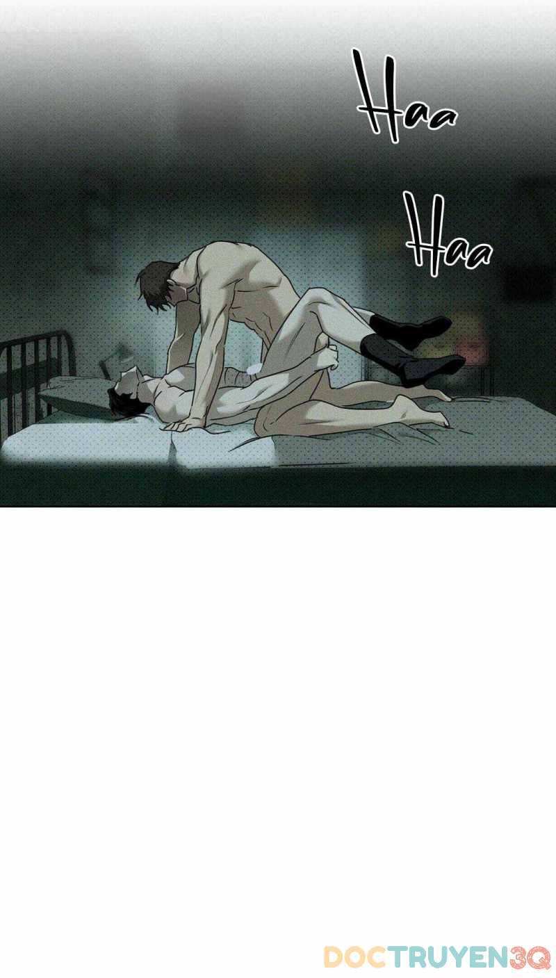 đọc truyện Dưới Ánh Đèn Xanh Chương 65.1 ảnh 53 tại Thiên Thai Truyện