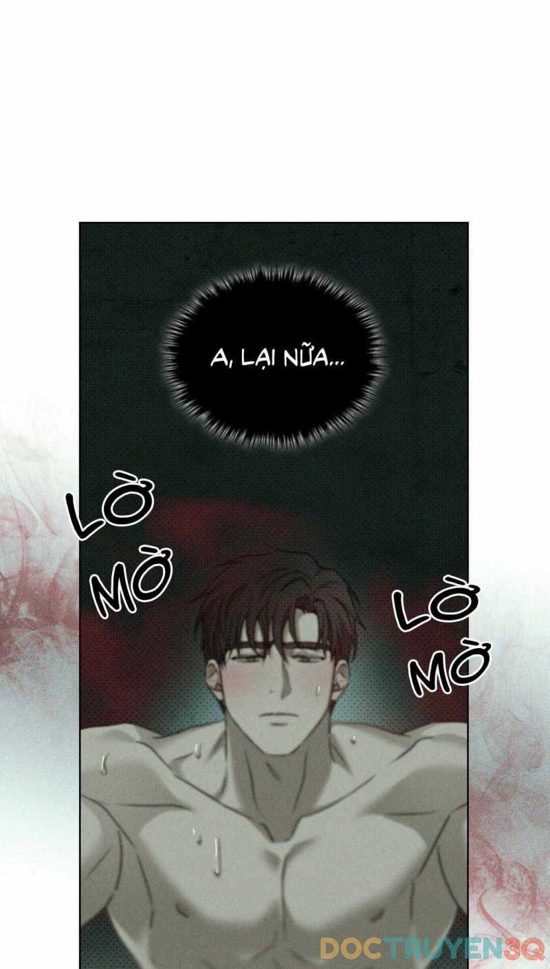 đọc truyện Dưới Ánh Đèn Xanh Chương 65.1 ảnh 54 tại Thiên Thai Truyện