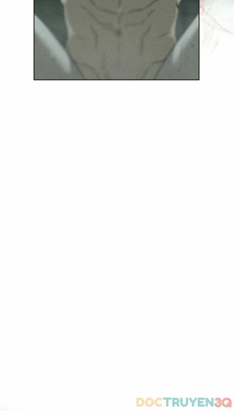 đọc truyện Dưới Ánh Đèn Xanh Chương 65.1 ảnh 55 tại Thiên Thai Truyện