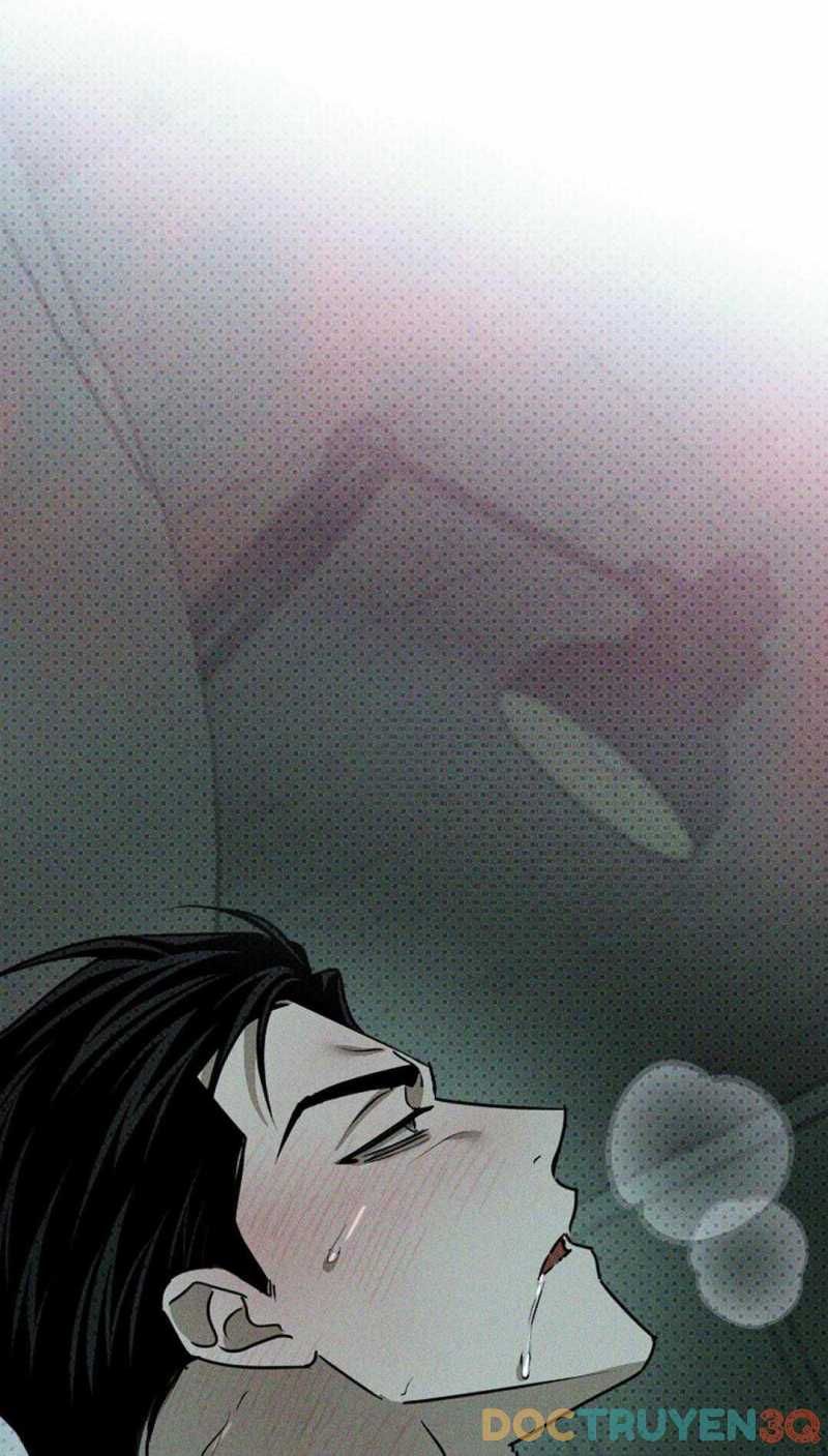 đọc truyện Dưới Ánh Đèn Xanh Chương 65.1 ảnh 56 tại Thiên Thai Truyện