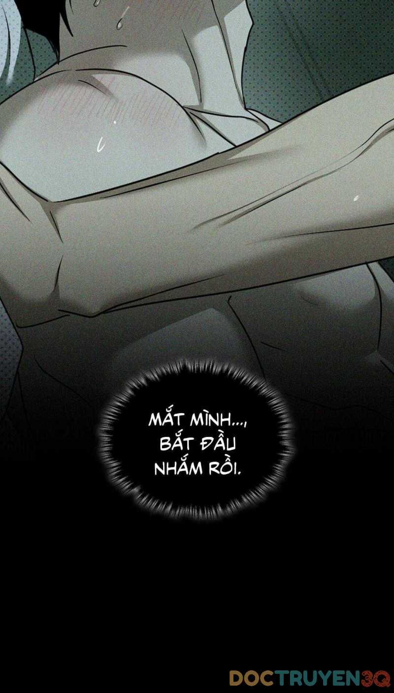 đọc truyện Dưới Ánh Đèn Xanh Chương 65.1 ảnh 57 tại Thiên Thai Truyện