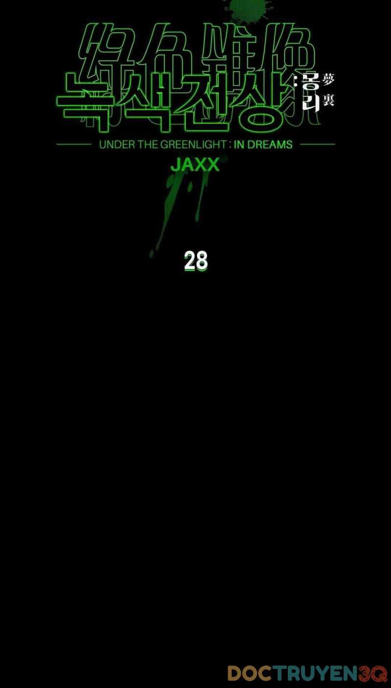 đọc truyện Dưới Ánh Đèn Xanh Chương 65.1 ảnh 59 tại Thiên Thai Truyện