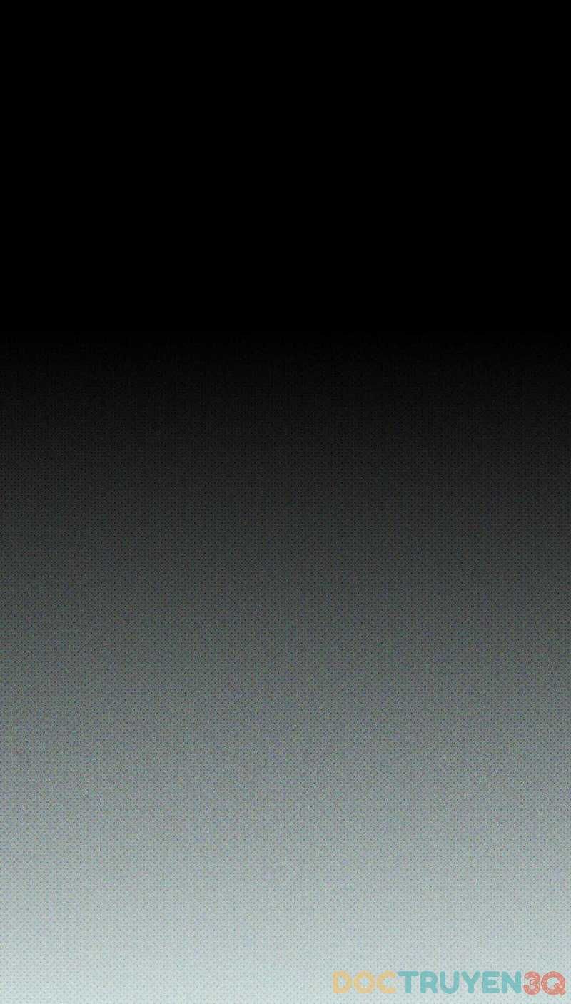 đọc truyện Dưới Ánh Đèn Xanh Chương 65.1 ảnh 60 tại Thiên Thai Truyện