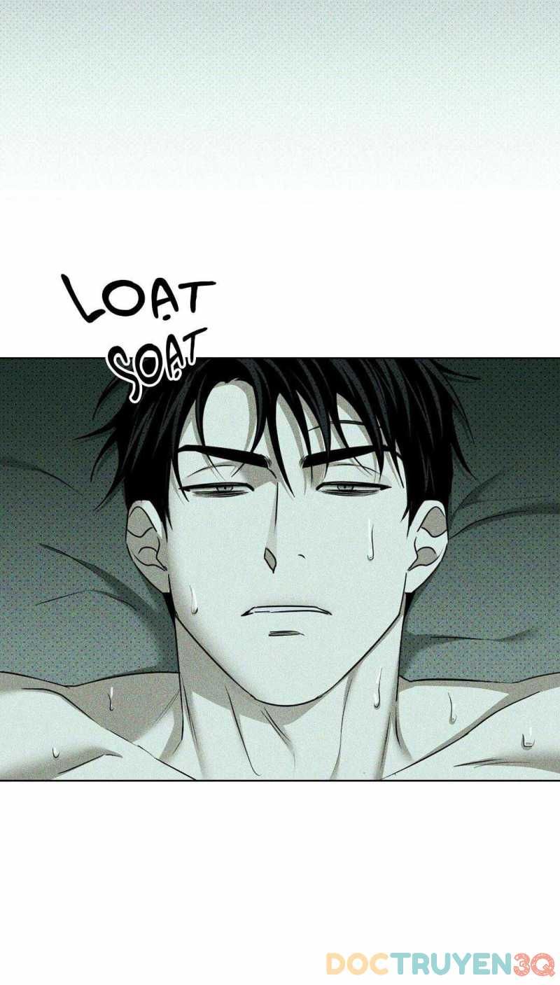 đọc truyện Dưới Ánh Đèn Xanh Chương 65.1 ảnh 61 tại Thiên Thai Truyện