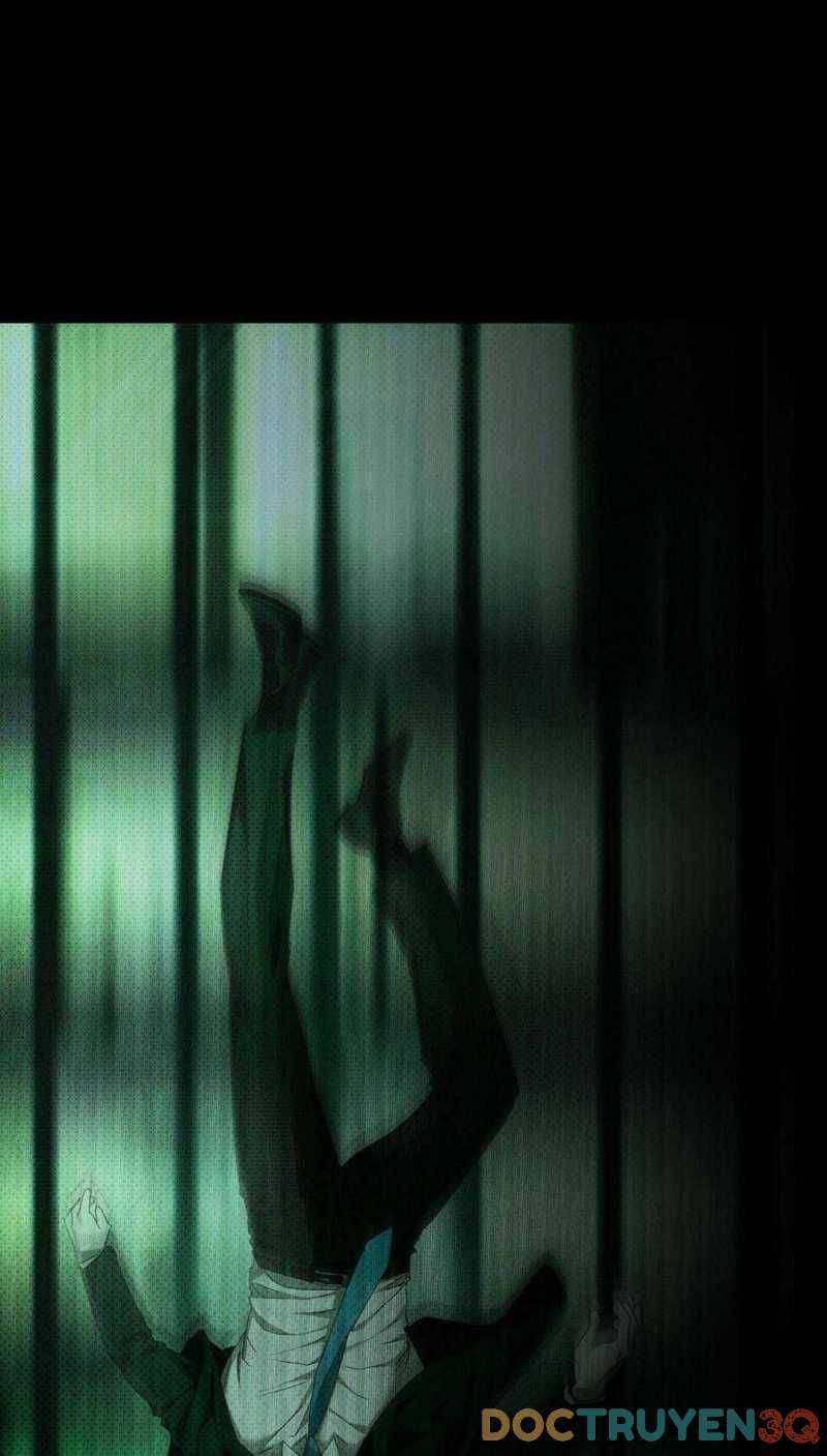 đọc truyện Dưới Ánh Đèn Xanh Chương 65.1 ảnh 8 tại Thiên Thai Truyện