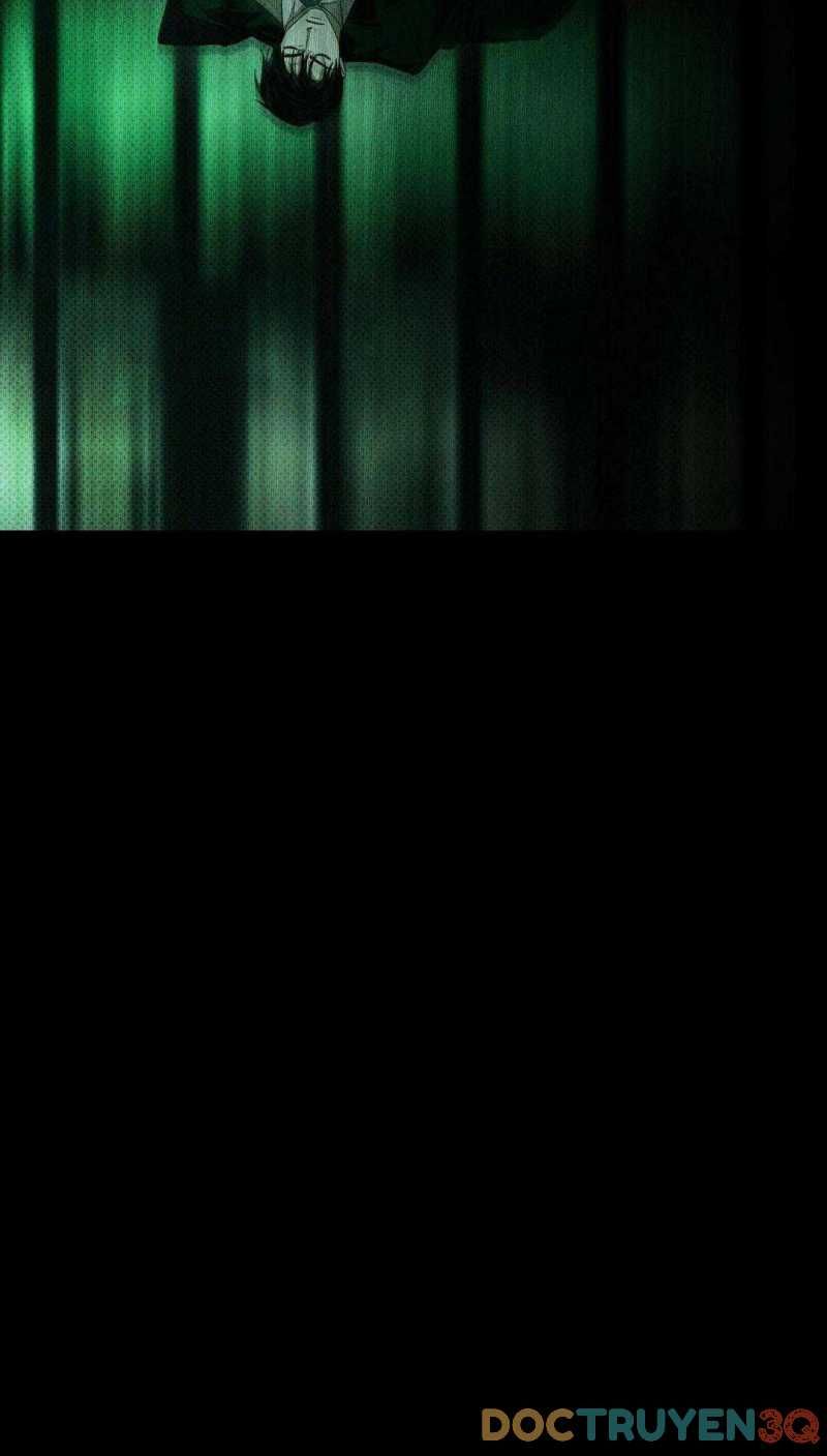 đọc truyện Dưới Ánh Đèn Xanh Chương 65.1 ảnh 9 tại Thiên Thai Truyện