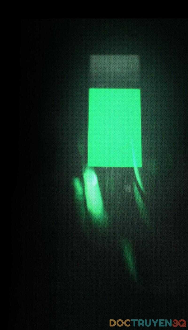 đọc truyện Dưới Ánh Đèn Xanh Chương 65.1 ảnh 10 tại Thiên Thai Truyện