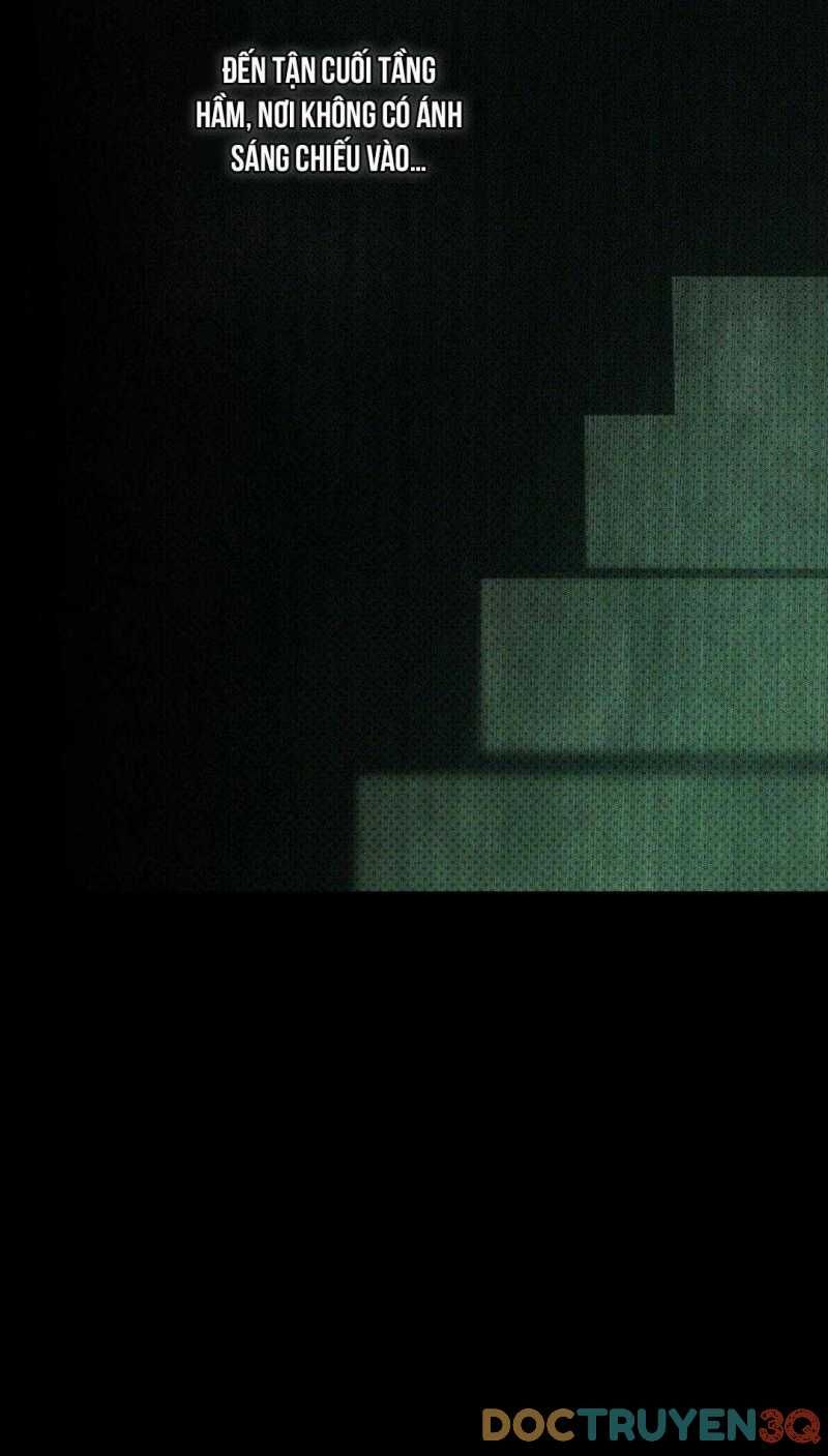 đọc truyện Dưới Ánh Đèn Xanh Chương 65.1 ảnh 11 tại Thiên Thai Truyện