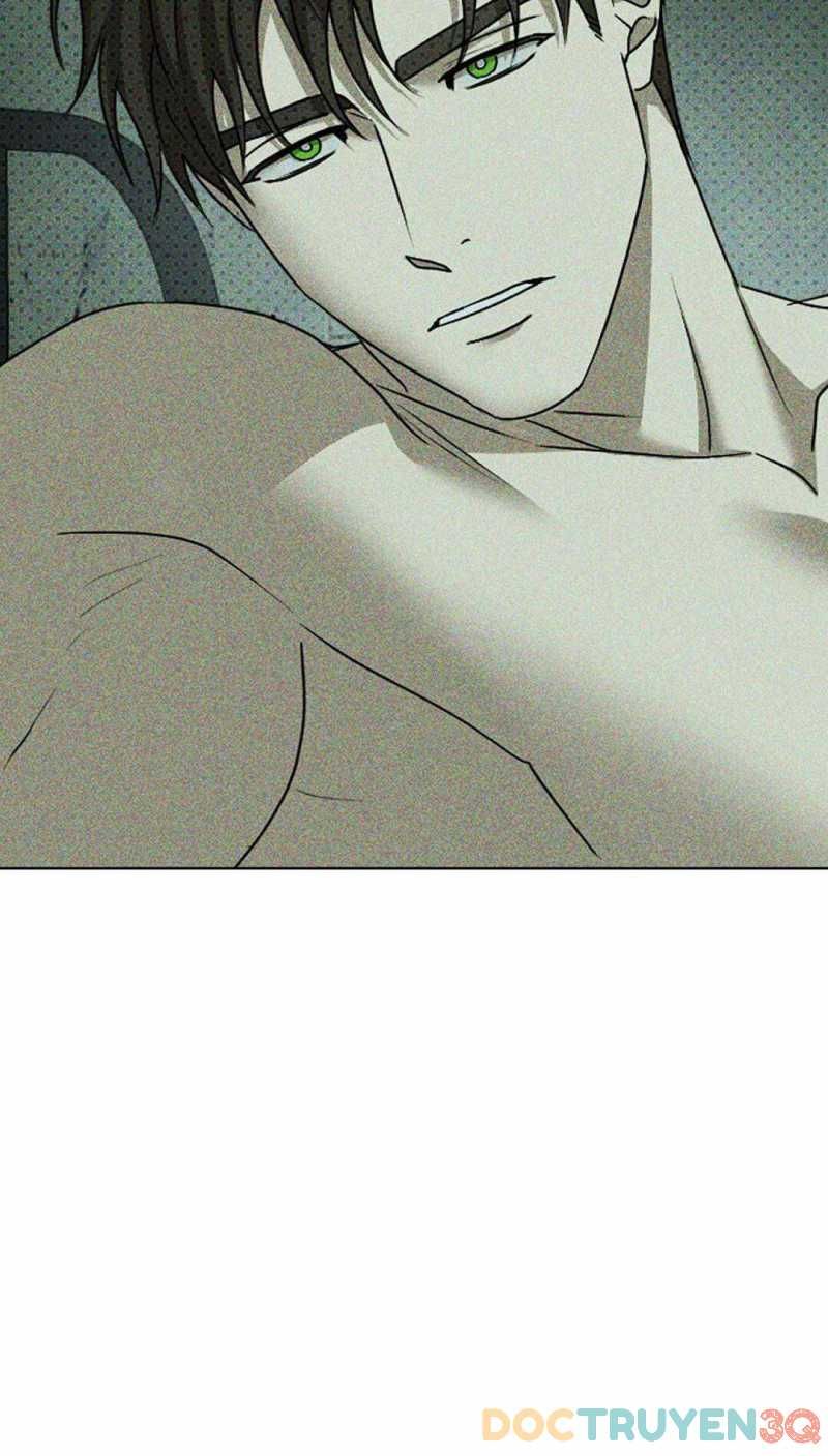 đọc truyện Dưới Ánh Đèn Xanh Chương 65.2 ảnh 12 tại Thiên Thai Truyện