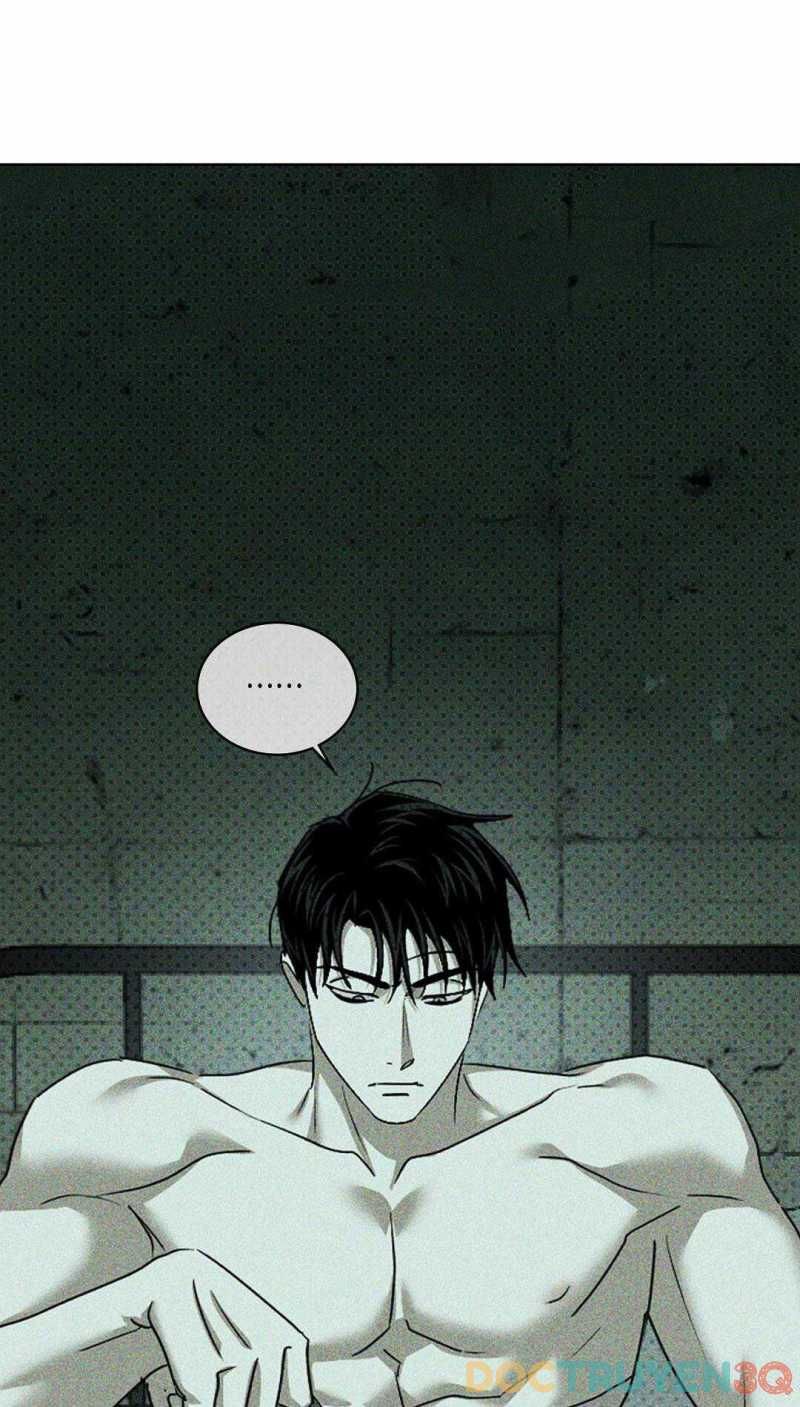 đọc truyện Dưới Ánh Đèn Xanh Chương 65.2 ảnh 13 tại Thiên Thai Truyện