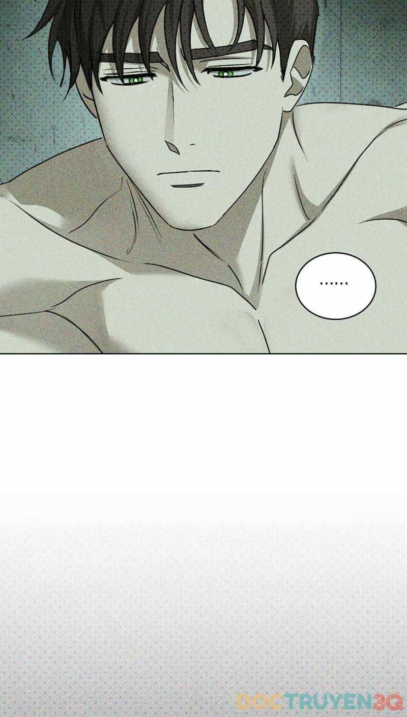 đọc truyện Dưới Ánh Đèn Xanh Chương 65.2 ảnh 16 tại Thiên Thai Truyện