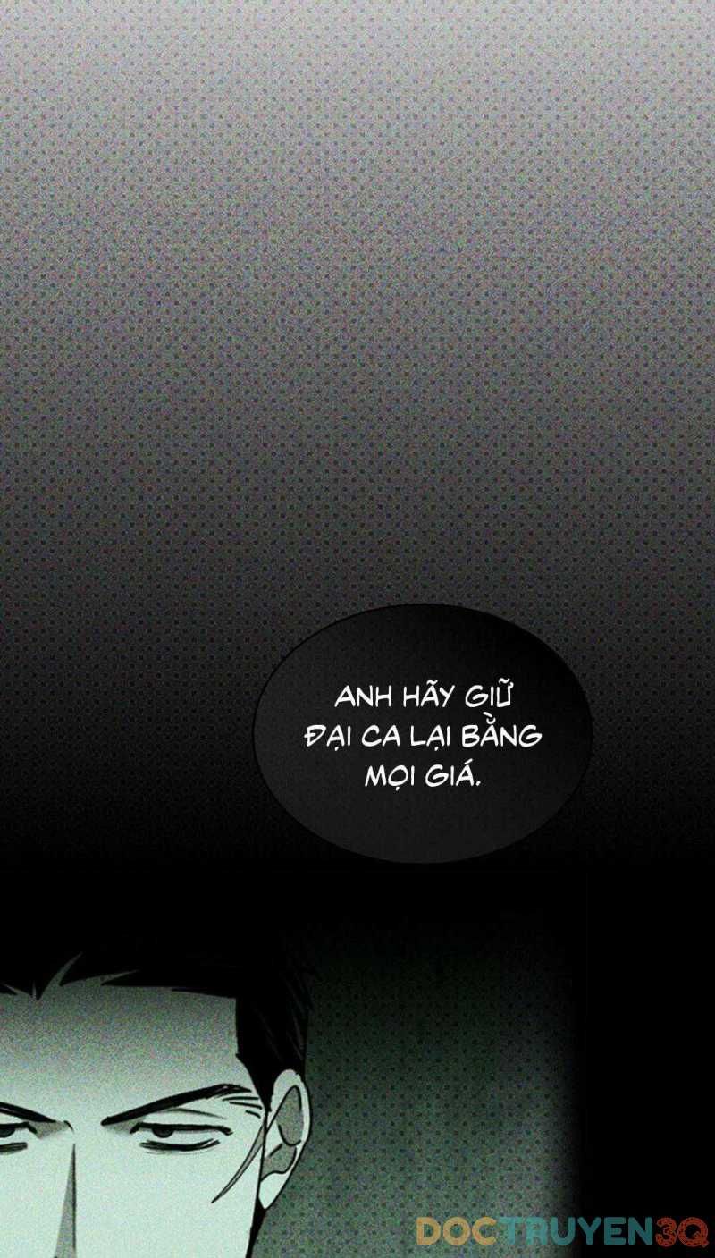 đọc truyện Dưới Ánh Đèn Xanh Chương 65.2 ảnh 17 tại Thiên Thai Truyện