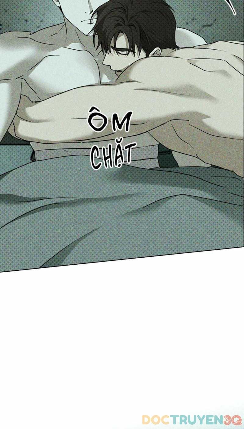 đọc truyện Dưới Ánh Đèn Xanh Chương 65.2 ảnh 20 tại Thiên Thai Truyện