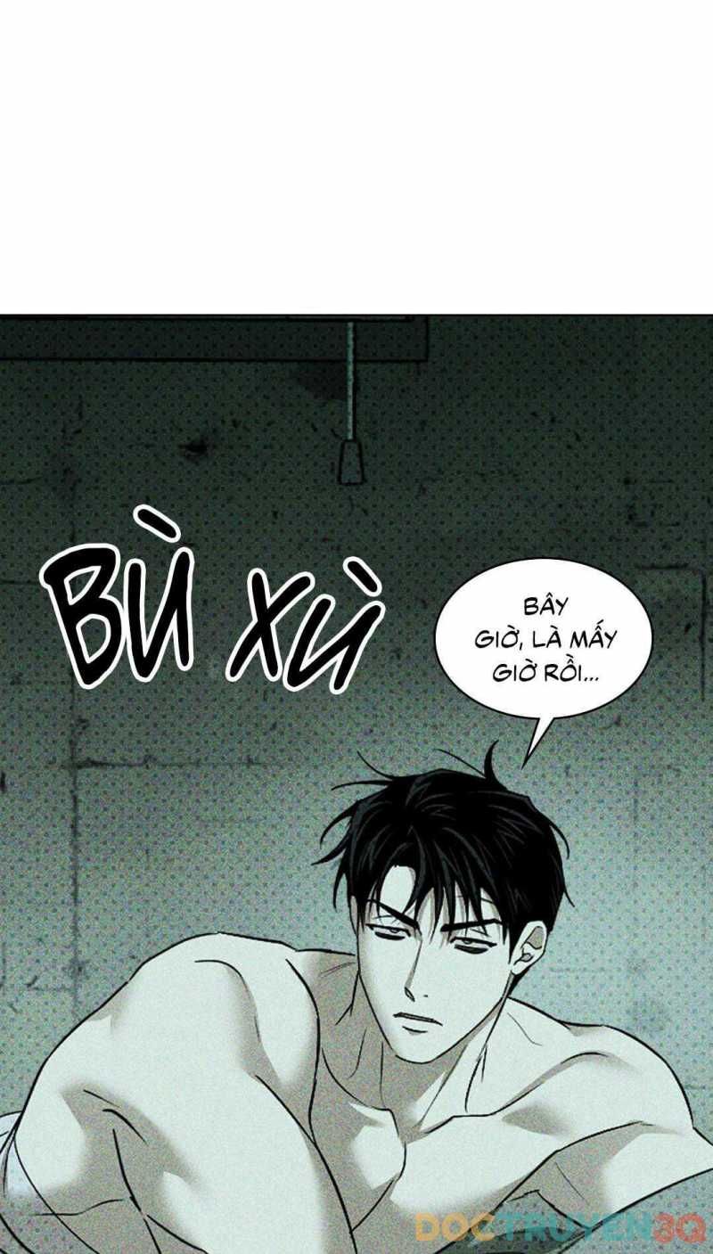 đọc truyện Dưới Ánh Đèn Xanh Chương 65.2 ảnh 4 tại Thiên Thai Truyện