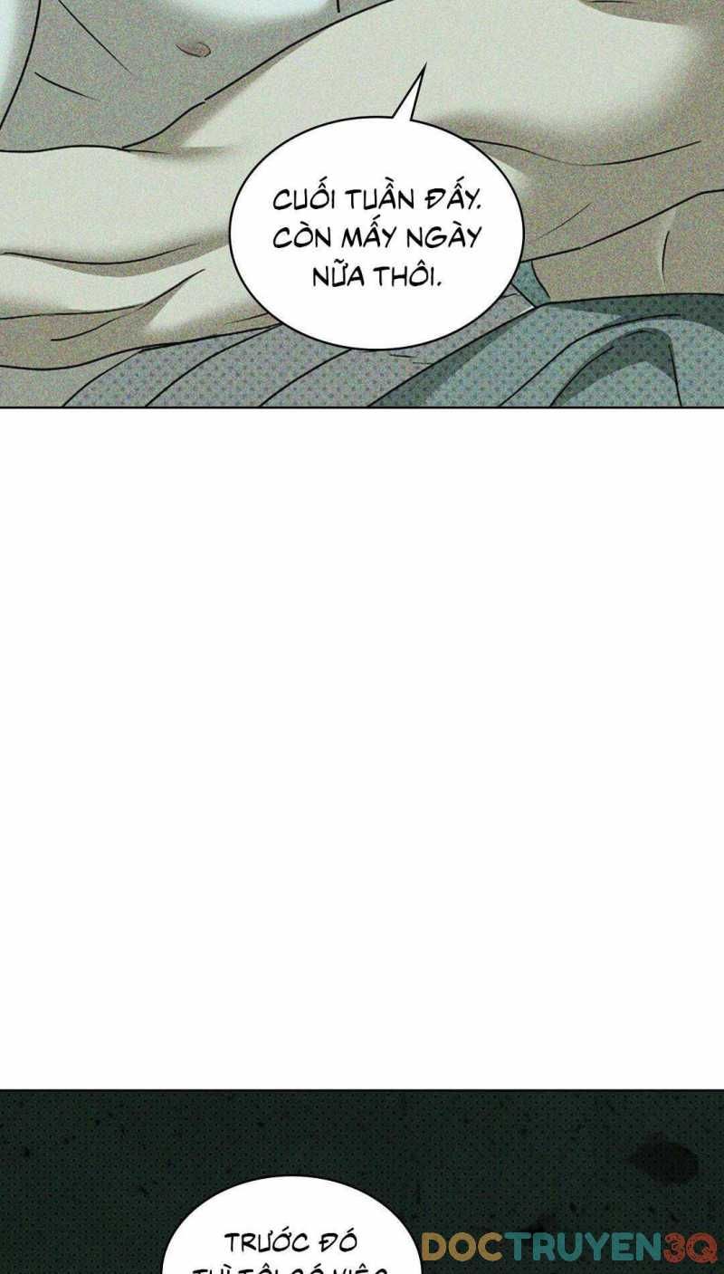 đọc truyện Dưới Ánh Đèn Xanh Chương 65.2 ảnh 22 tại Thiên Thai Truyện