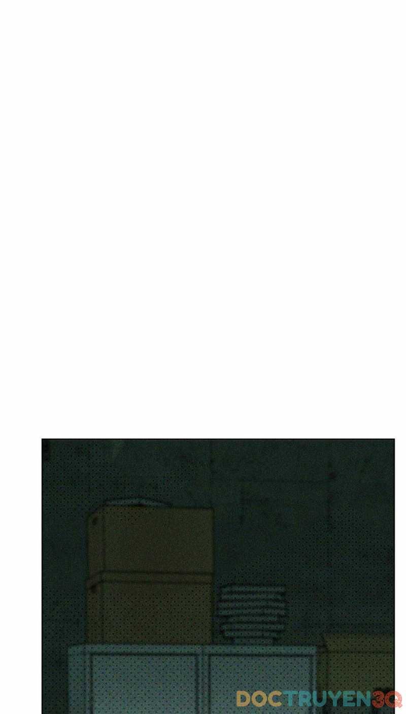 đọc truyện Dưới Ánh Đèn Xanh Chương 65.2 ảnh 25 tại Thiên Thai Truyện