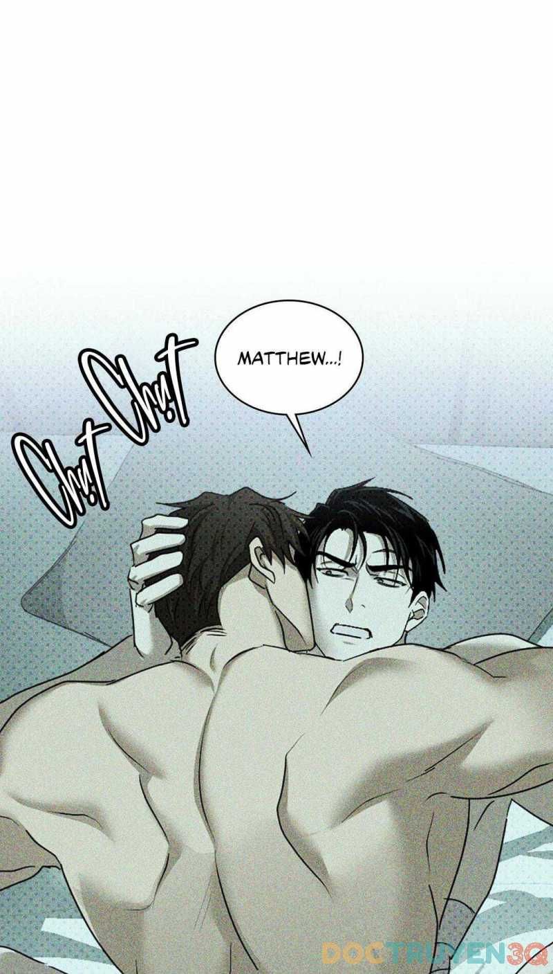 đọc truyện Dưới Ánh Đèn Xanh Chương 65.2 ảnh 27 tại Thiên Thai Truyện