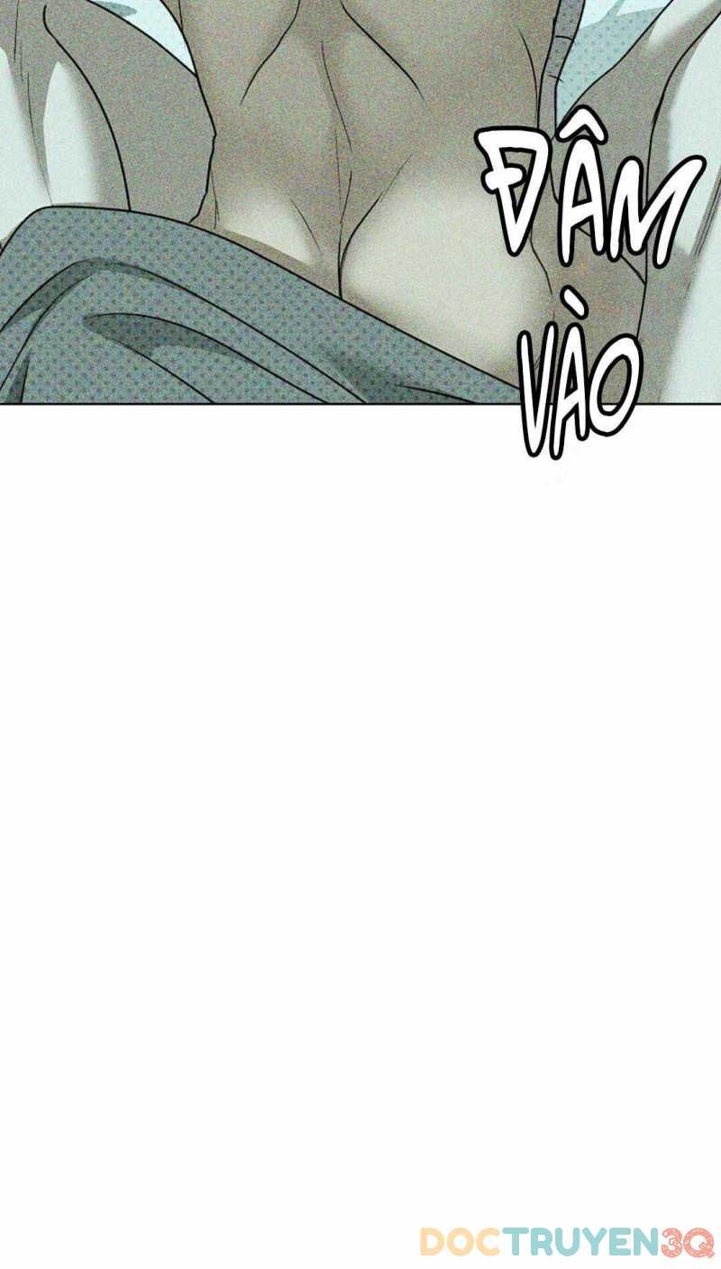 đọc truyện Dưới Ánh Đèn Xanh Chương 65.2 ảnh 28 tại Thiên Thai Truyện