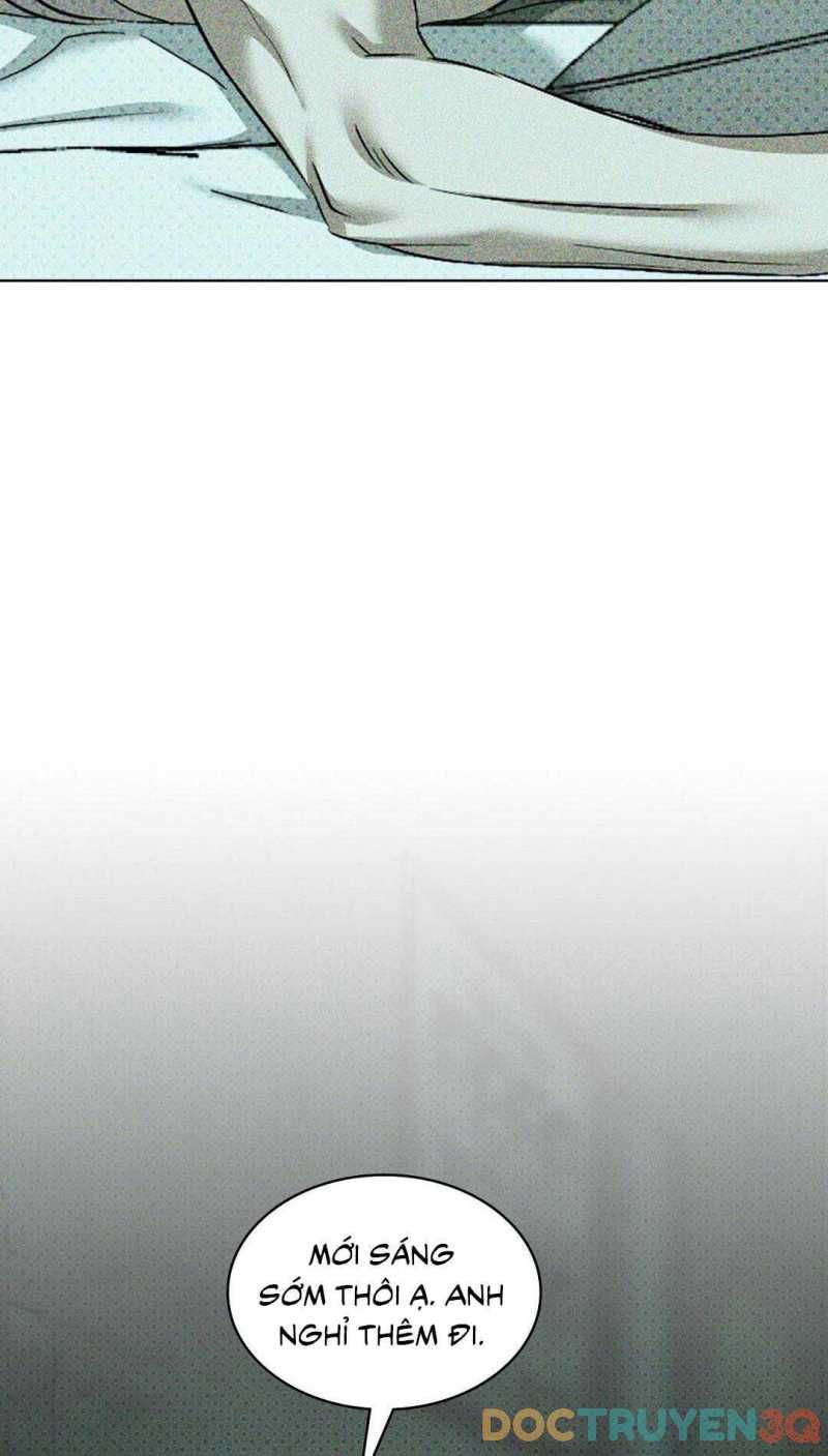 đọc truyện Dưới Ánh Đèn Xanh Chương 65.2 ảnh 5 tại Thiên Thai Truyện