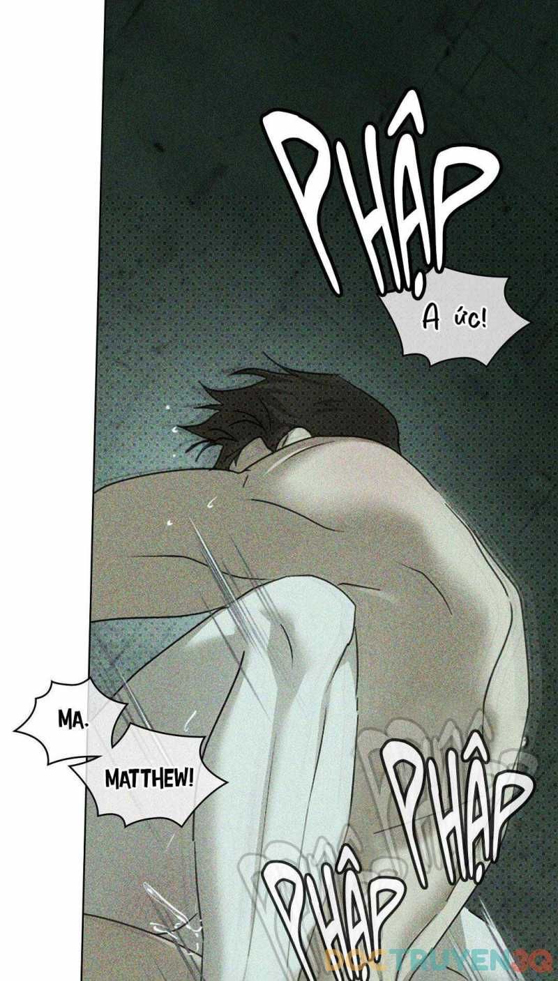 đọc truyện Dưới Ánh Đèn Xanh Chương 65.2 ảnh 33 tại Thiên Thai Truyện