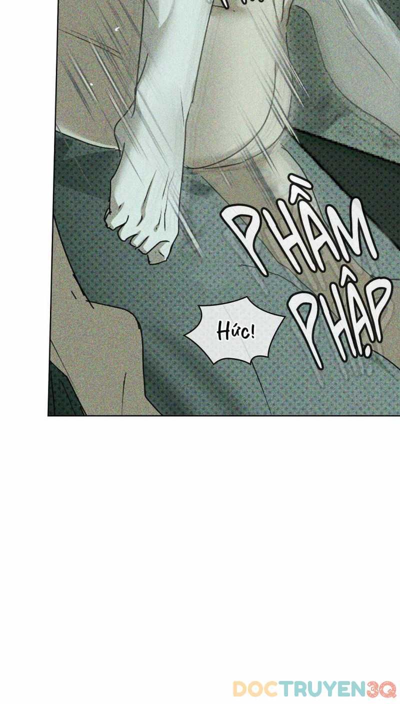 đọc truyện Dưới Ánh Đèn Xanh Chương 65.2 ảnh 34 tại Thiên Thai Truyện