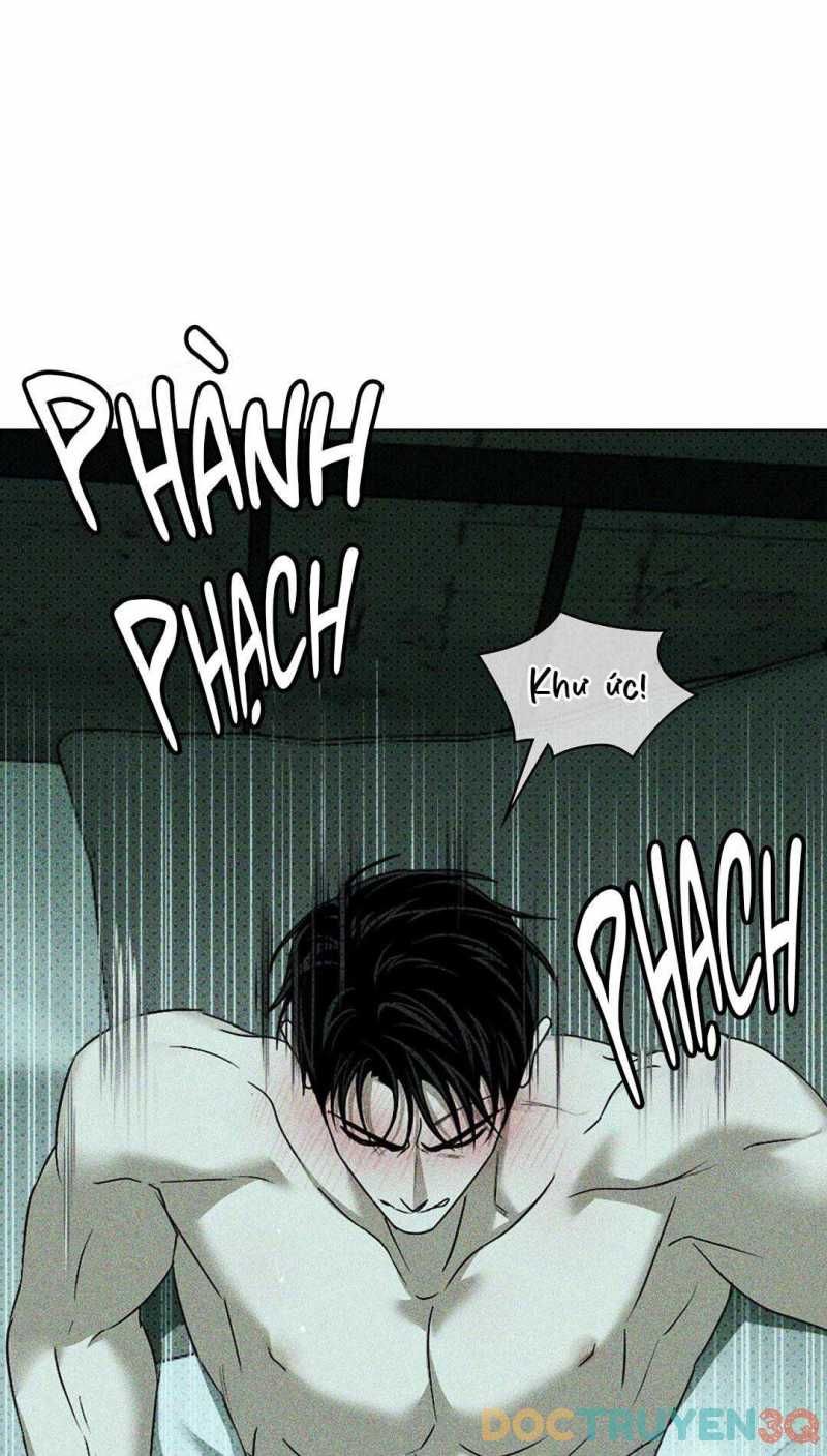 đọc truyện Dưới Ánh Đèn Xanh Chương 65.2 ảnh 35 tại Thiên Thai Truyện