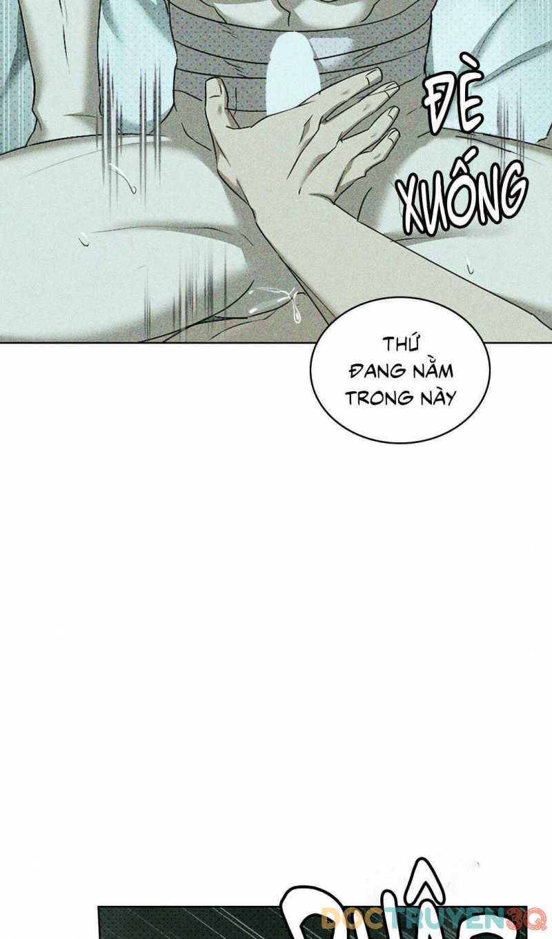 đọc truyện Dưới Ánh Đèn Xanh Chương 65.2 ảnh 36 tại Thiên Thai Truyện