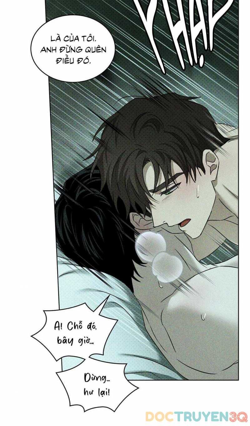 đọc truyện Dưới Ánh Đèn Xanh Chương 65.2 ảnh 37 tại Thiên Thai Truyện