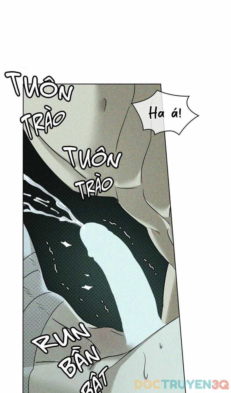 đọc truyện Dưới Ánh Đèn Xanh Chương 65.2 ảnh 38 tại Thiên Thai Truyện