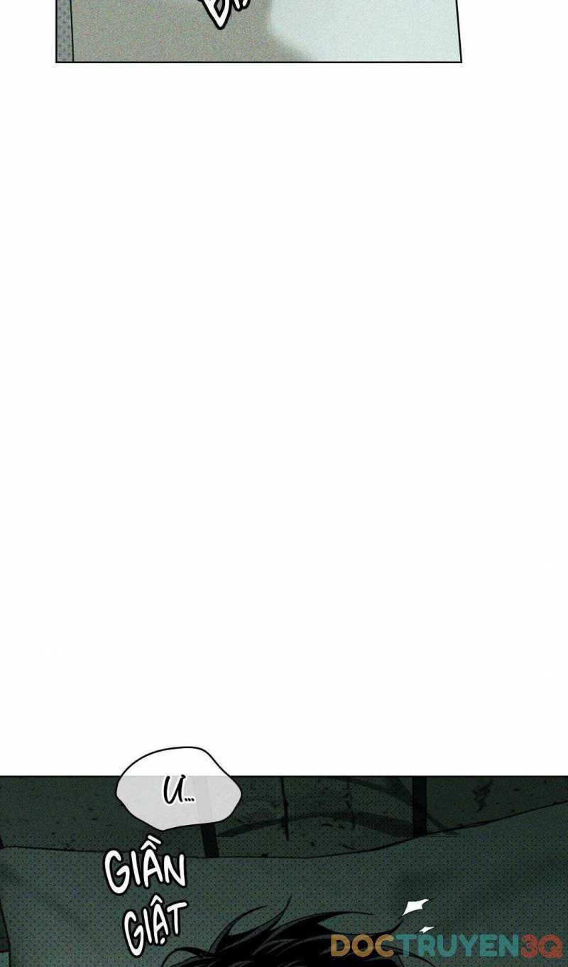 đọc truyện Dưới Ánh Đèn Xanh Chương 65.2 ảnh 39 tại Thiên Thai Truyện