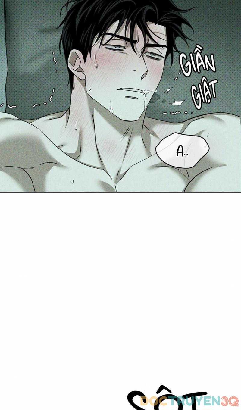 đọc truyện Dưới Ánh Đèn Xanh Chương 65.2 ảnh 40 tại Thiên Thai Truyện