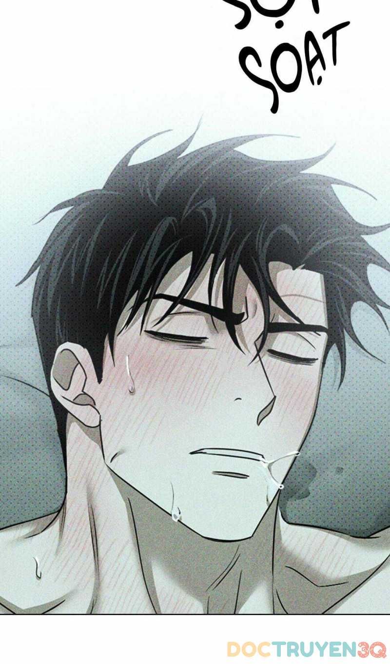 đọc truyện Dưới Ánh Đèn Xanh Chương 65.2 ảnh 41 tại Thiên Thai Truyện