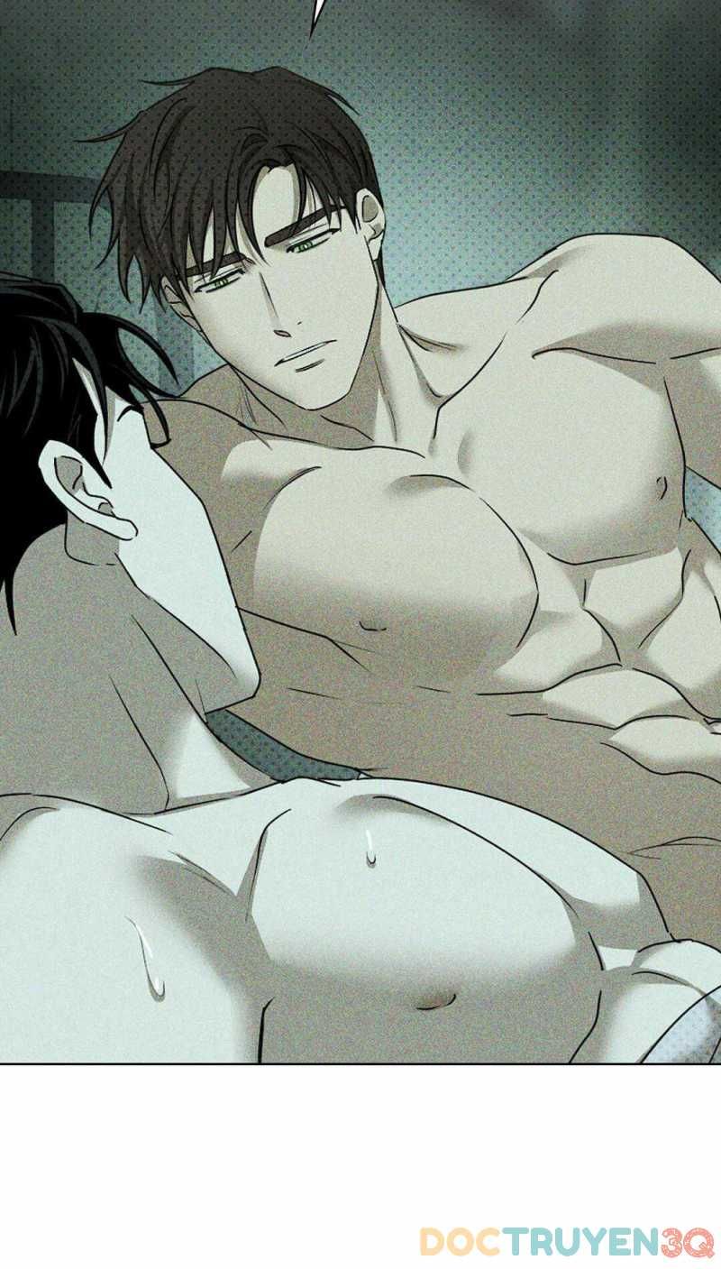 đọc truyện Dưới Ánh Đèn Xanh Chương 65.2 ảnh 6 tại Thiên Thai Truyện