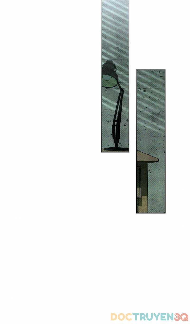 đọc truyện Dưới Ánh Đèn Xanh Chương 65.2 ảnh 43 tại Thiên Thai Truyện