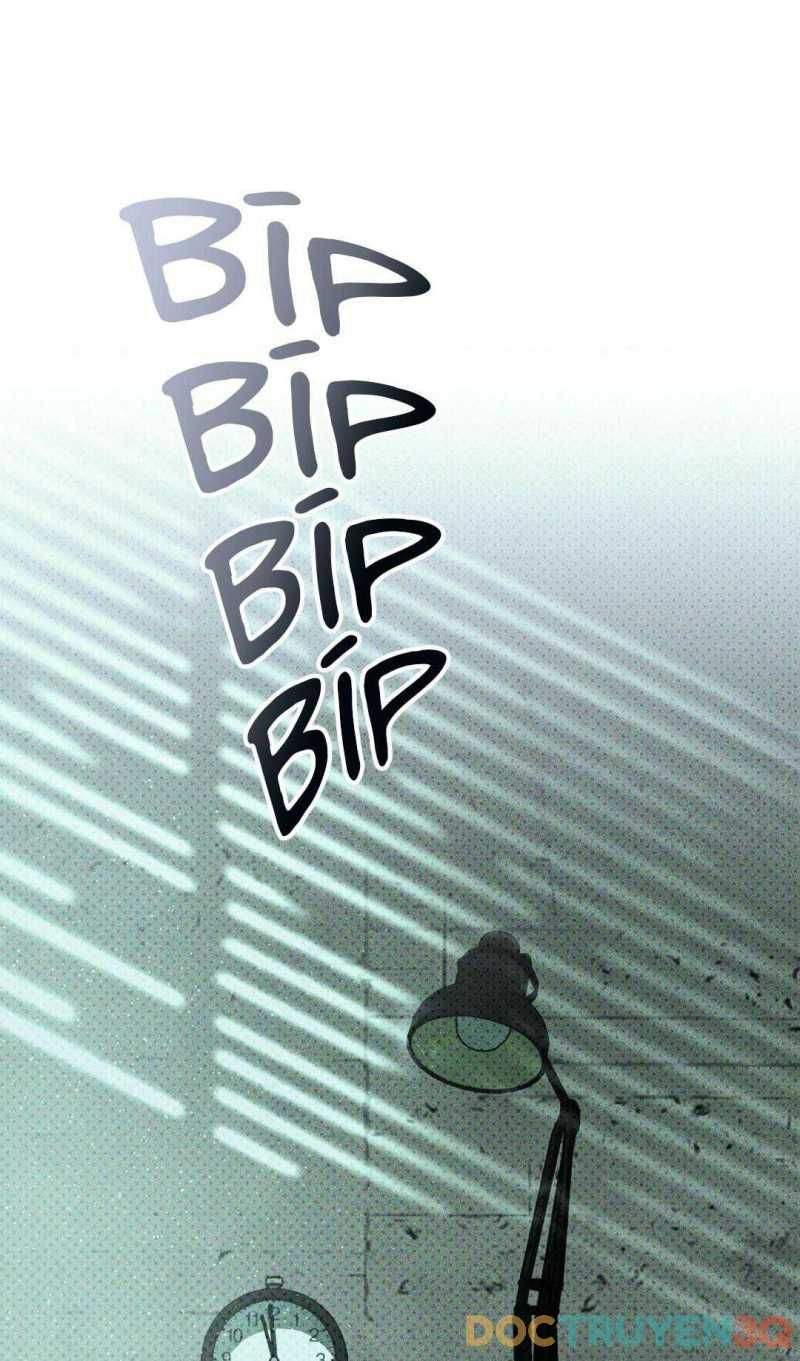 đọc truyện Dưới Ánh Đèn Xanh Chương 65.2 ảnh 44 tại Thiên Thai Truyện