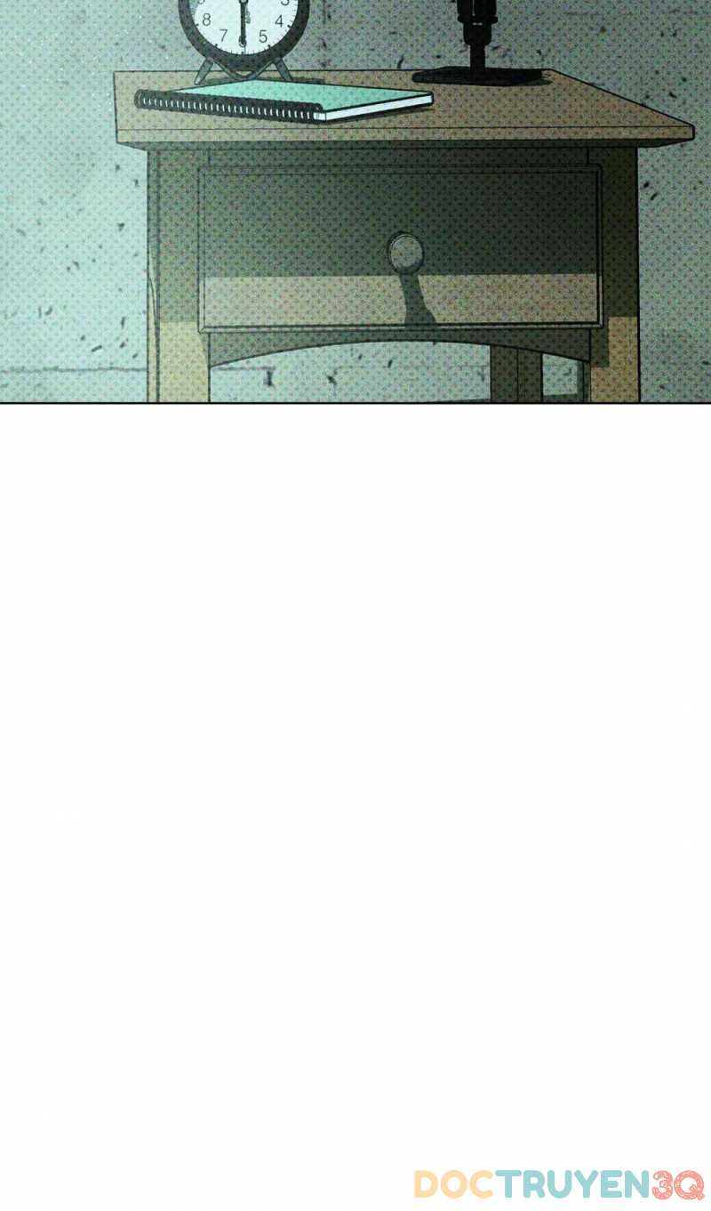 đọc truyện Dưới Ánh Đèn Xanh Chương 65.2 ảnh 45 tại Thiên Thai Truyện