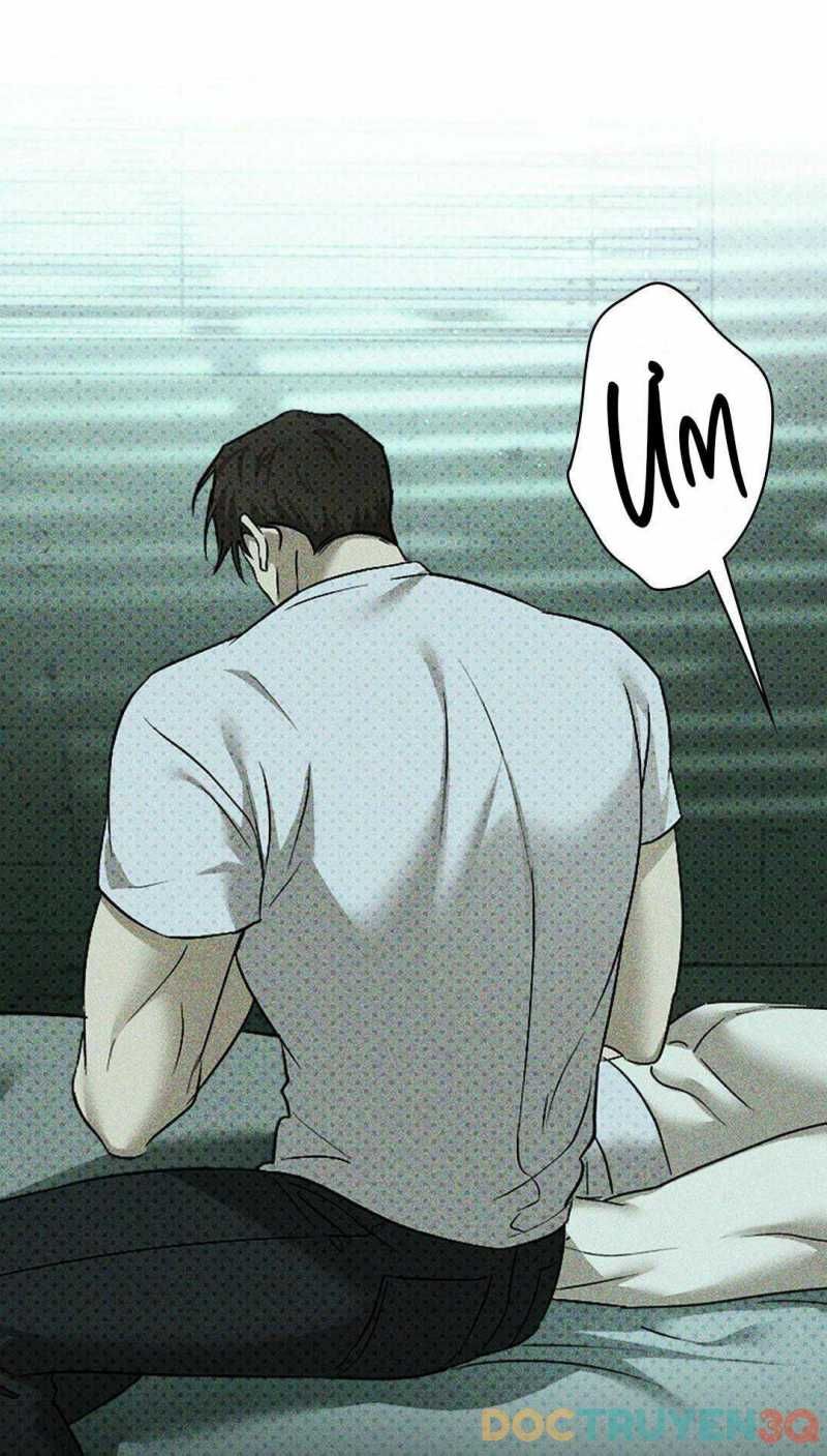 đọc truyện Dưới Ánh Đèn Xanh Chương 65.2 ảnh 46 tại Thiên Thai Truyện