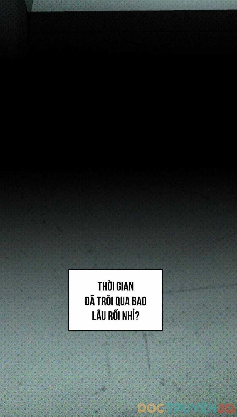 đọc truyện Dưới Ánh Đèn Xanh Chương 65.2 ảnh 47 tại Thiên Thai Truyện