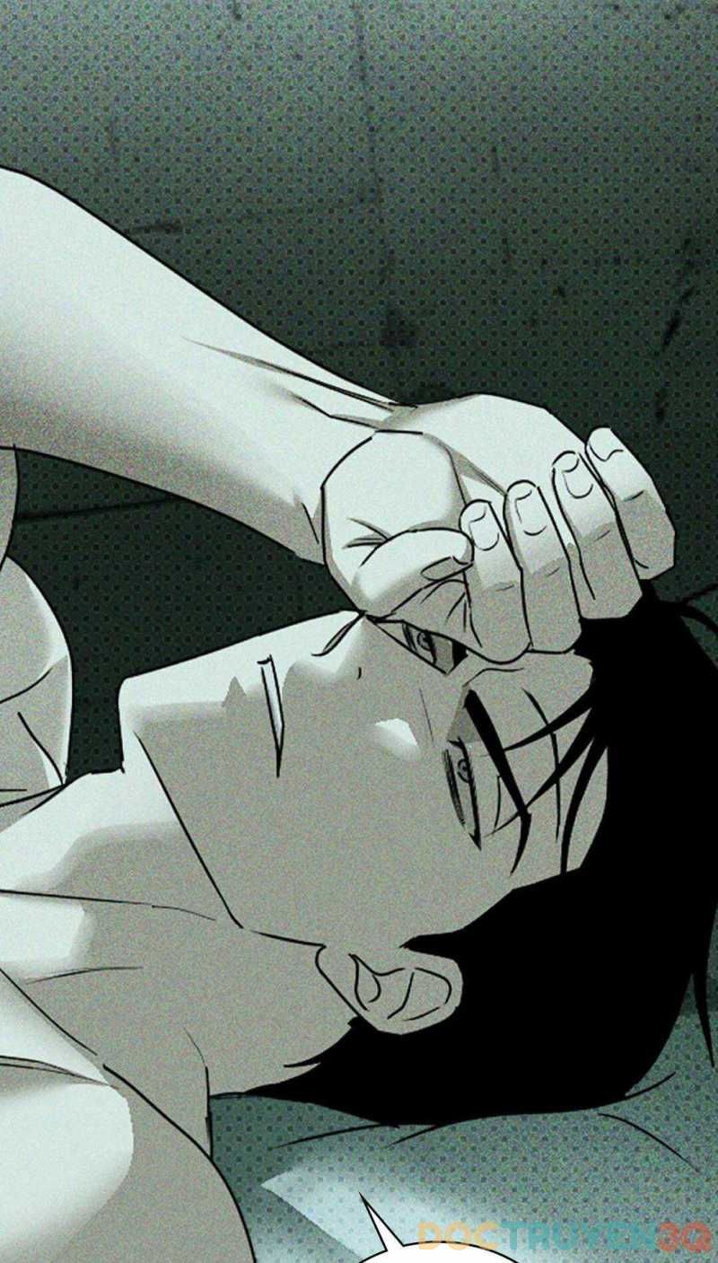 đọc truyện Dưới Ánh Đèn Xanh Chương 65.2 ảnh 48 tại Thiên Thai Truyện