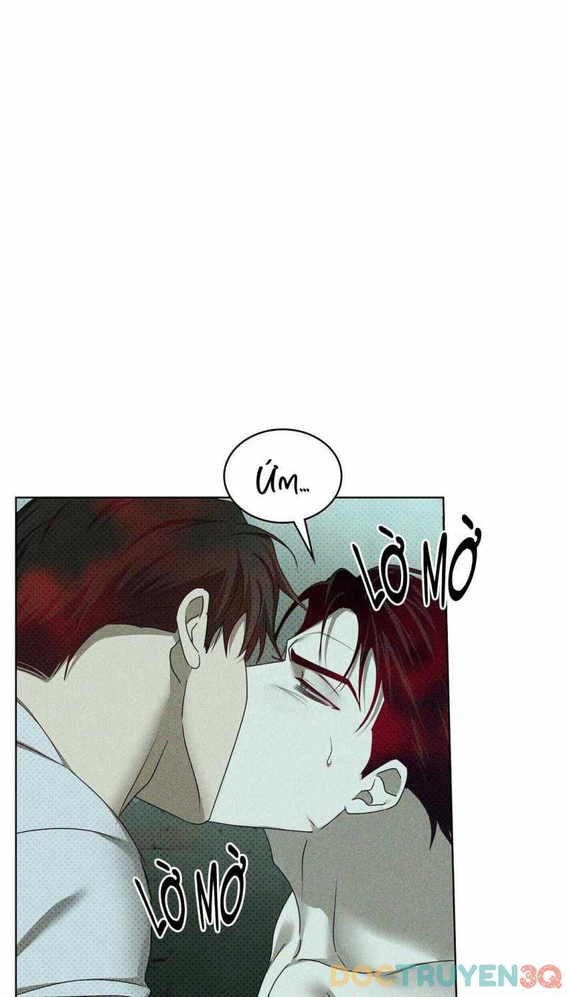 đọc truyện Dưới Ánh Đèn Xanh Chương 65.2 ảnh 51 tại Thiên Thai Truyện