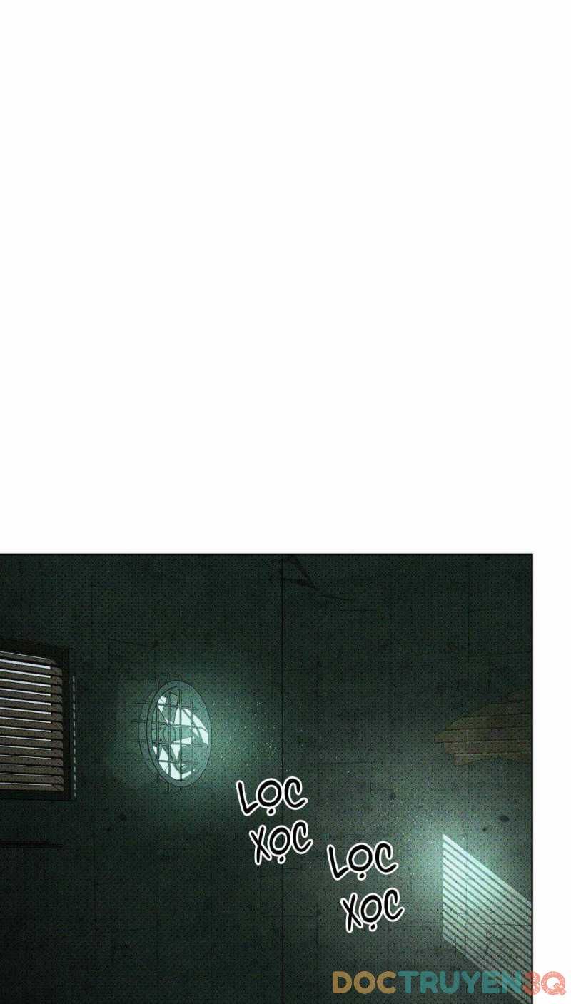 đọc truyện Dưới Ánh Đèn Xanh Chương 65.2 ảnh 7 tại Thiên Thai Truyện